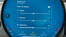 MINI Hatchback 2.0 Cooper S Exclusive II 3dr Auto [Comfort Pack] Petrol Hatchback